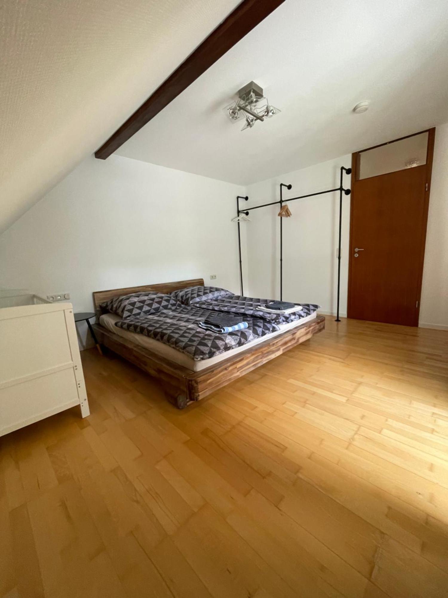 Blickfang Lichtenstein Bagian luar foto