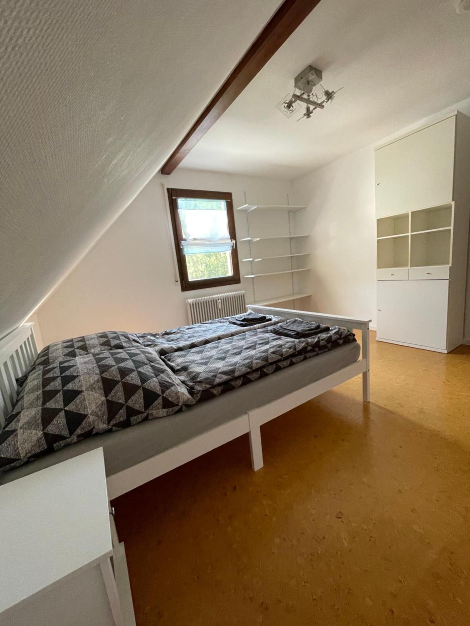 Blickfang Lichtenstein Bagian luar foto